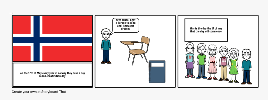 Cartoon, HD Png Download