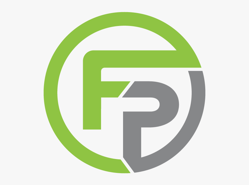 Sign, HD Png Download