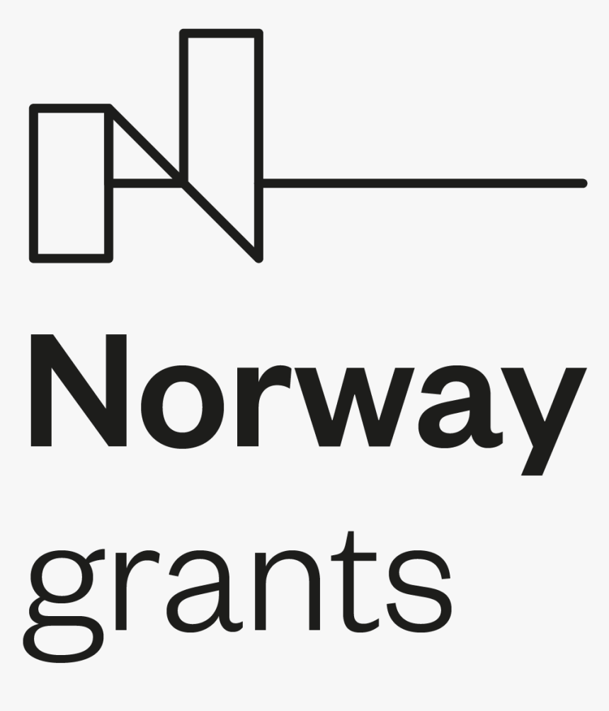 Eea Norway Grants, HD Png Download