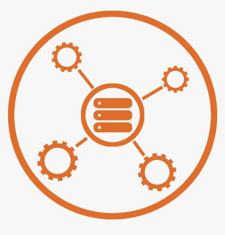 Illustration, HD Png Download