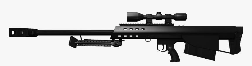 S Edge Series Wikia - Ranged Weapon, HD Png Download