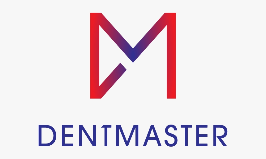 Paintless Dent Repair & Tesla Dent Repair In Norway - Graphic Design, HD Png Download