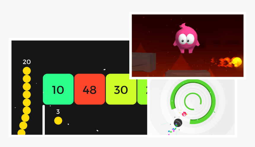 Graphic Design, HD Png Download