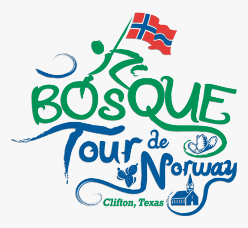 Transparent Norwegian Flag Png - Clifton, Png Download