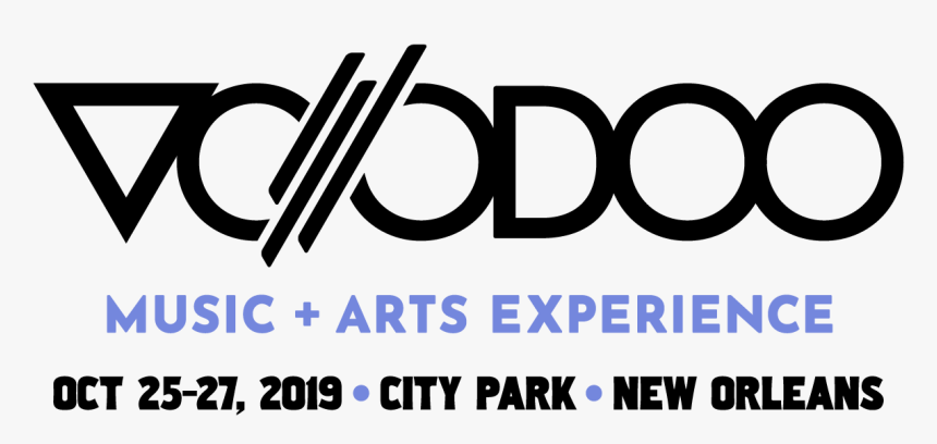 Oval, HD Png Download