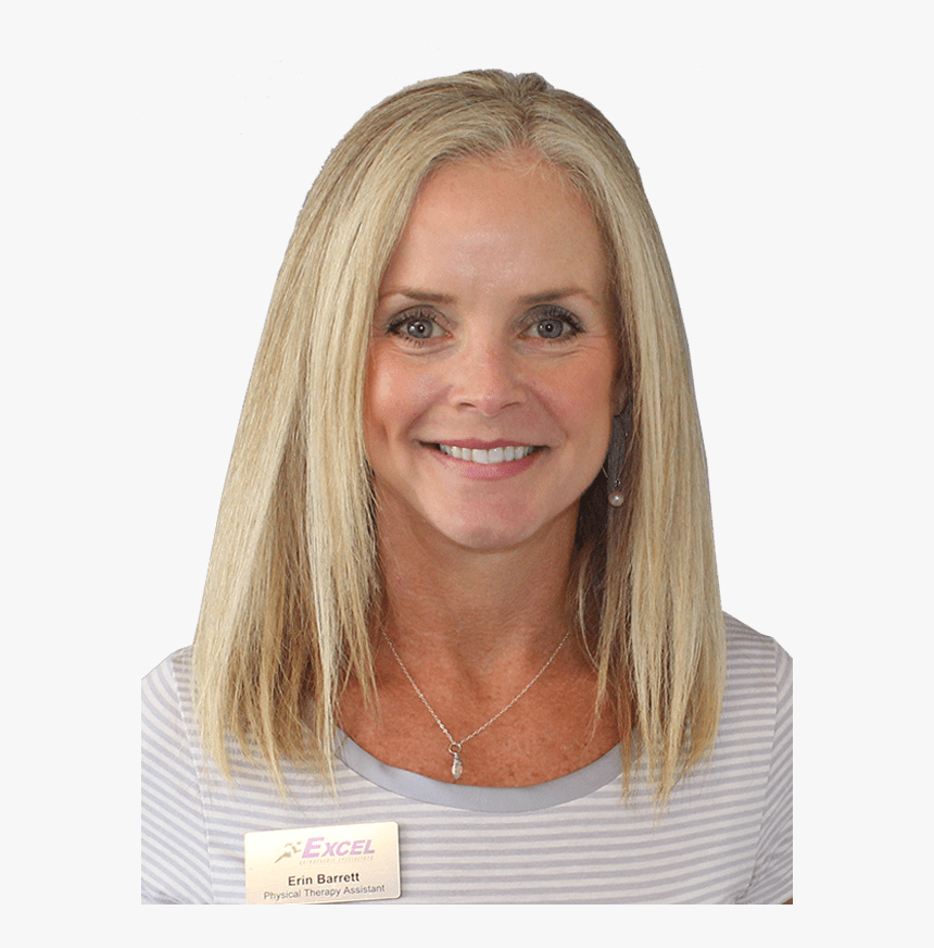 Barrett, Pta - Blond, HD Png Download