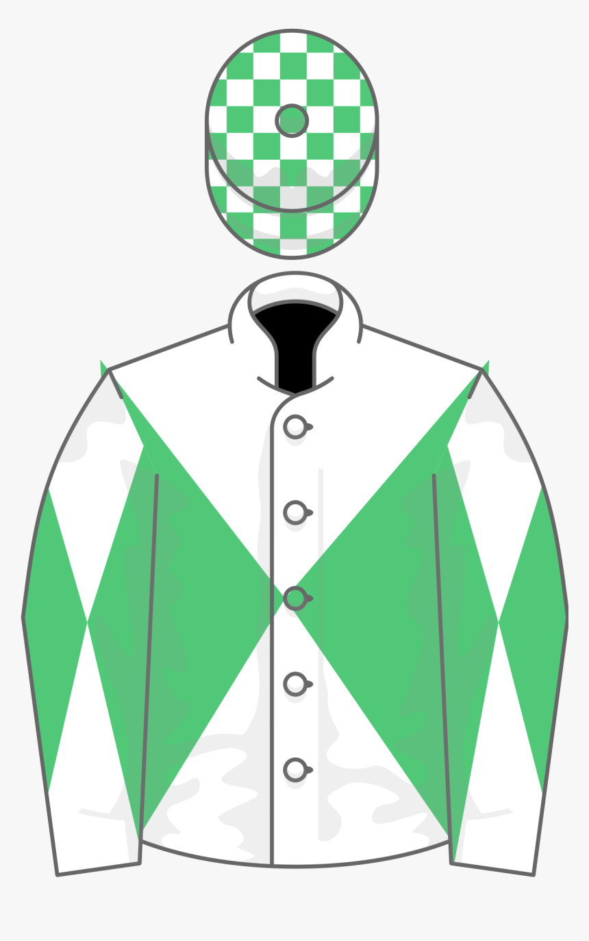 Winstar Farm, HD Png Download