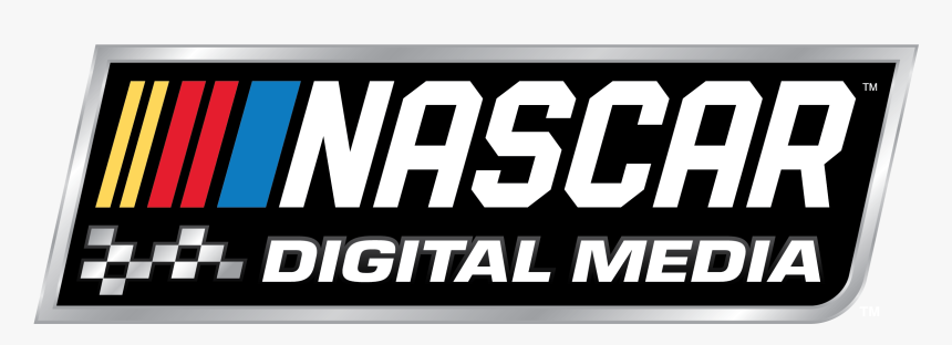 Nascar Hall Of Fame , Png Download - Black-and-white, Transparent Png