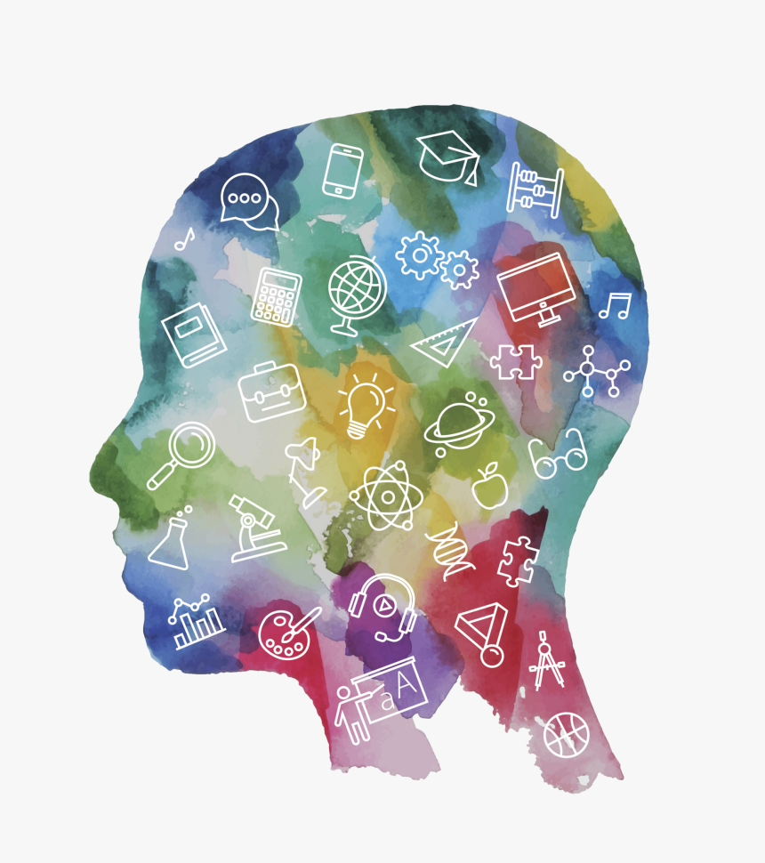 Arts Integration, HD Png Download