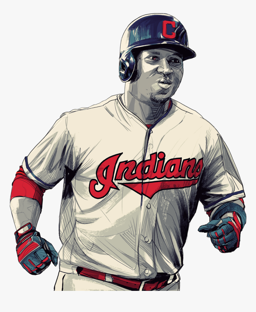 Cleveland Indians, HD Png Download