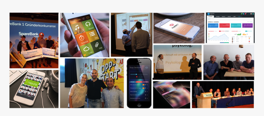 Iphone, HD Png Download