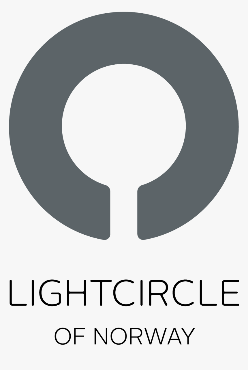 Circle, HD Png Download