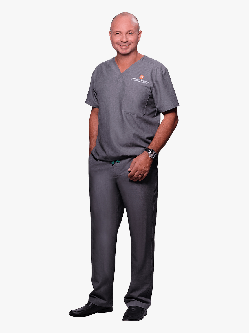 Dr - Ginsberg - Pocket, HD Png Download