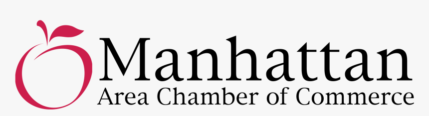 Manhattan Logo Png Transparent - Epta, Png Download