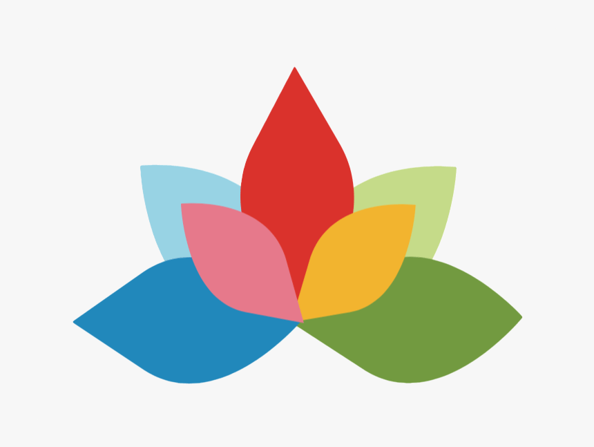 Illustration, HD Png Download