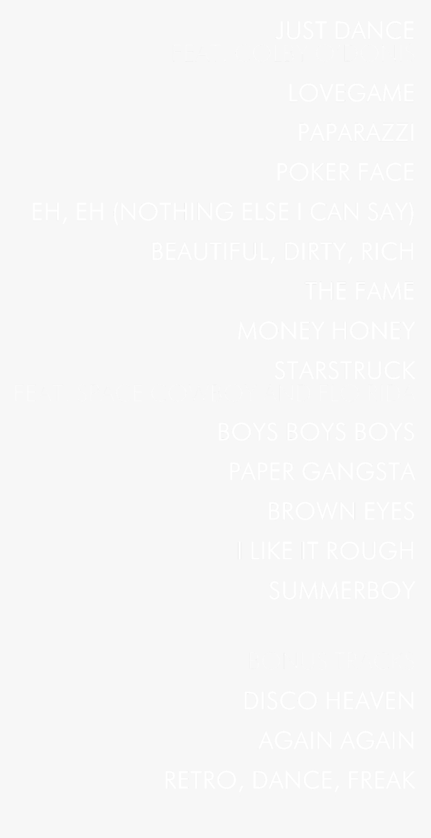 Ivory, HD Png Download