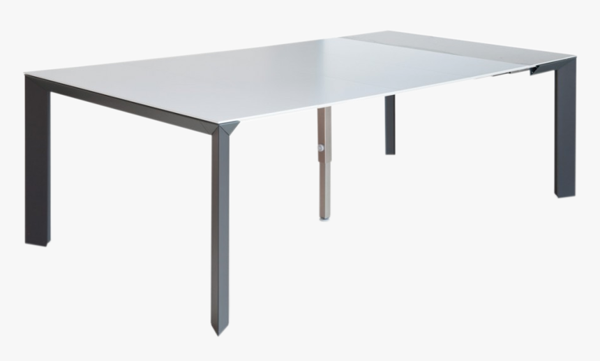 Consolle Allungabile Manhattan - Manhattan Riflessi, HD Png Download