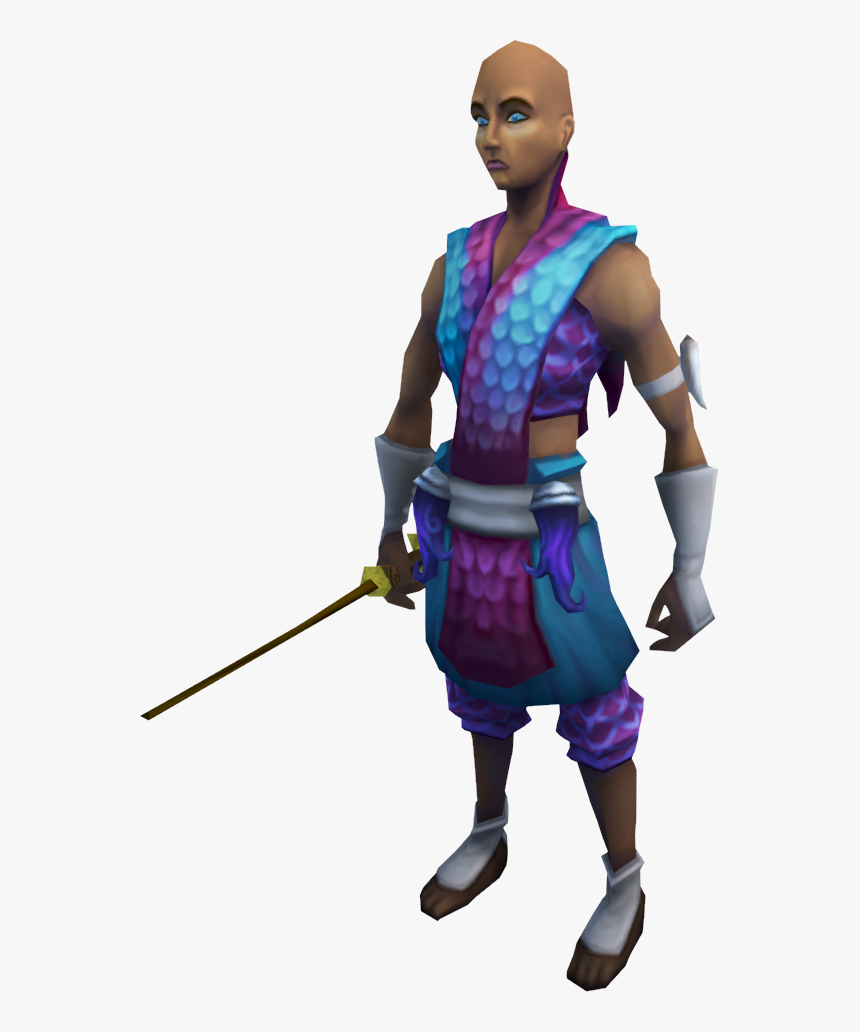 Illustration, HD Png Download