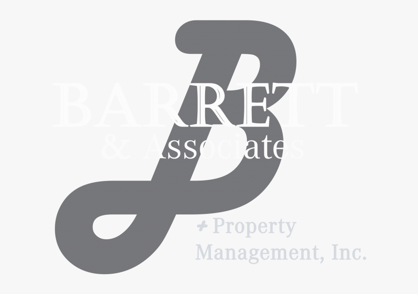 Barrett & Associates - Aegon Asset Management, HD Png Download