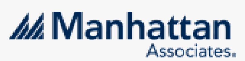 Paradies Lagardere Logo, HD Png Download