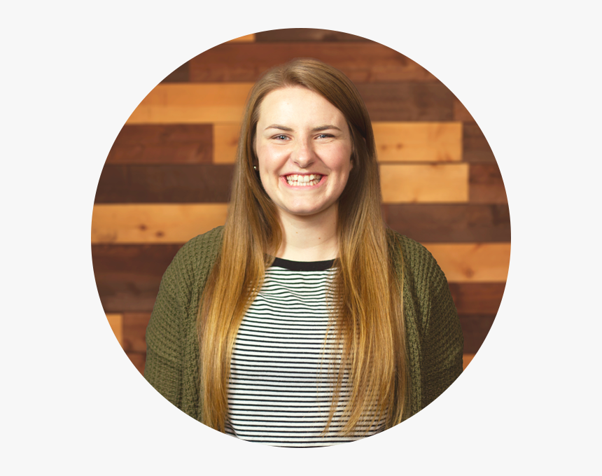 Olivia Loghry Shot1 - Girl, HD Png Download