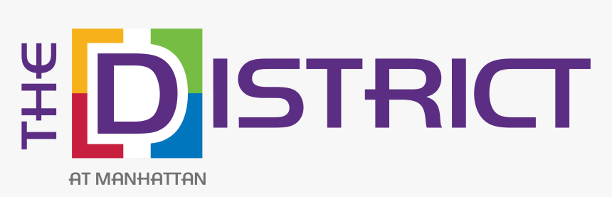 Graphic Design, HD Png Download