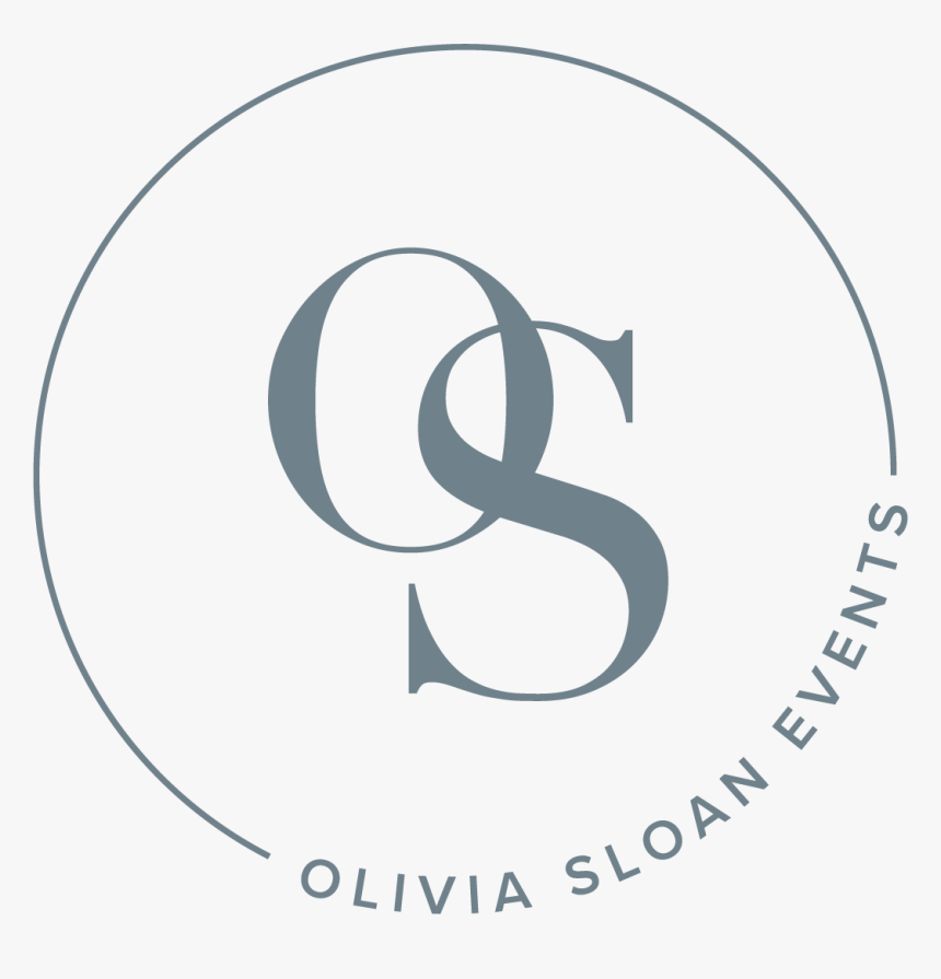 Olivia Sloan Events - Pin Up Studio Raleigh Nc, HD Png Download