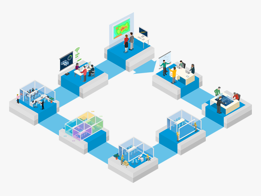 Plan, HD Png Download