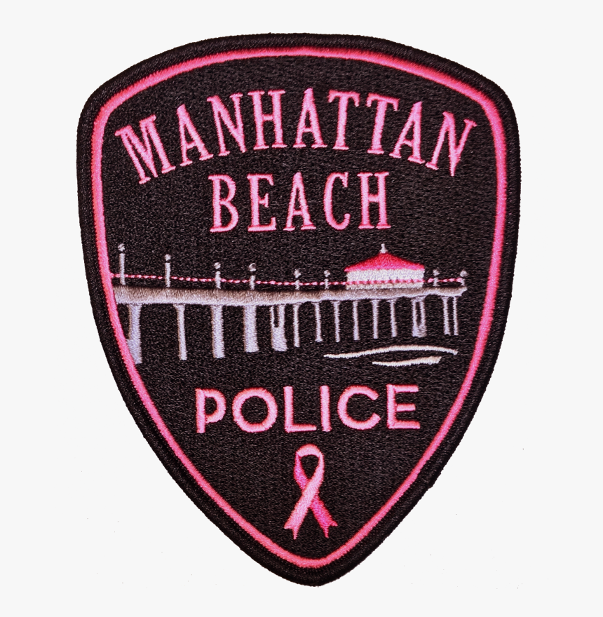 Ppp 2019, HD Png Download