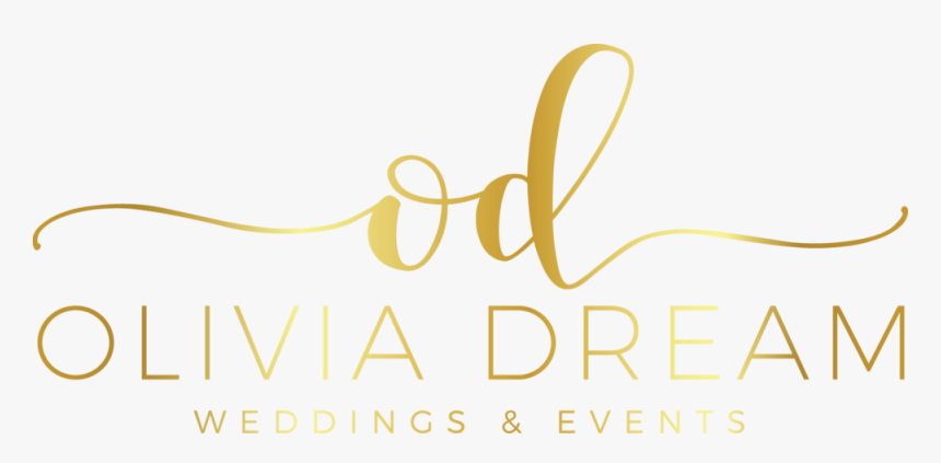 Olivia Dream Logo 6 Png, Transparent Png