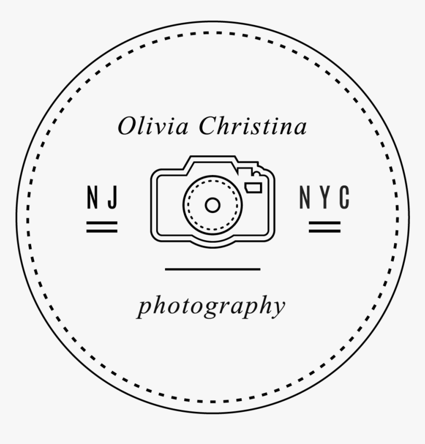 Olivia Christin Logo 2017 - Molson Export Bottle Cap, HD Png Download