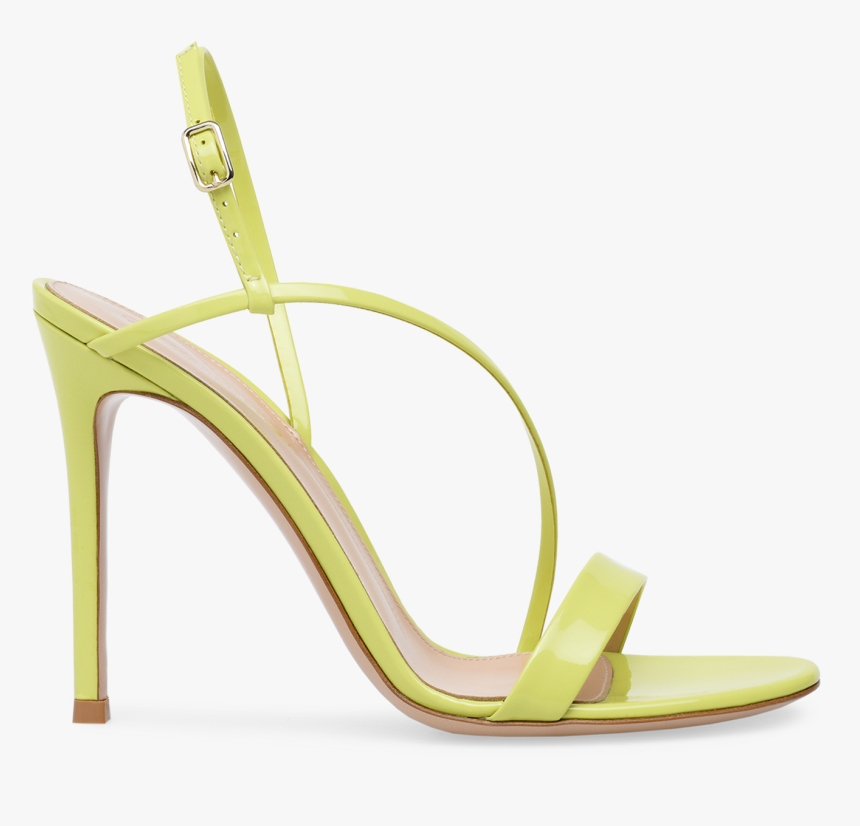 High Heels, HD Png Download