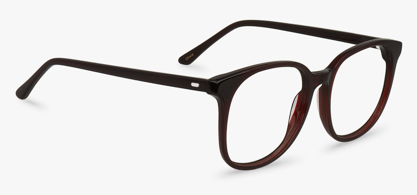 Still Life Photography, HD Png Download