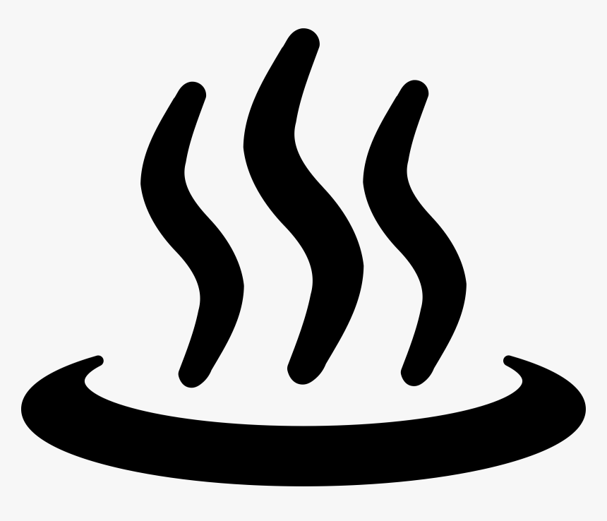 Photography - Clbk (cinta Lama Bersemi Kembali), HD Png Download