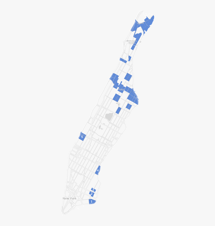 Ankle, HD Png Download