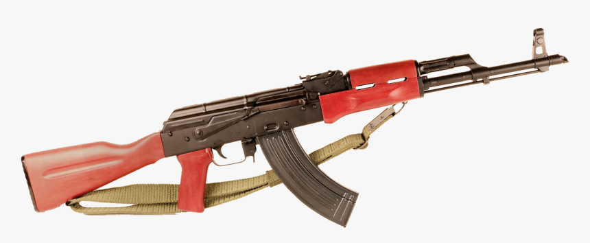 Palmetto State Arms Ak, HD Png Download