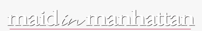 Calligraphy, HD Png Download