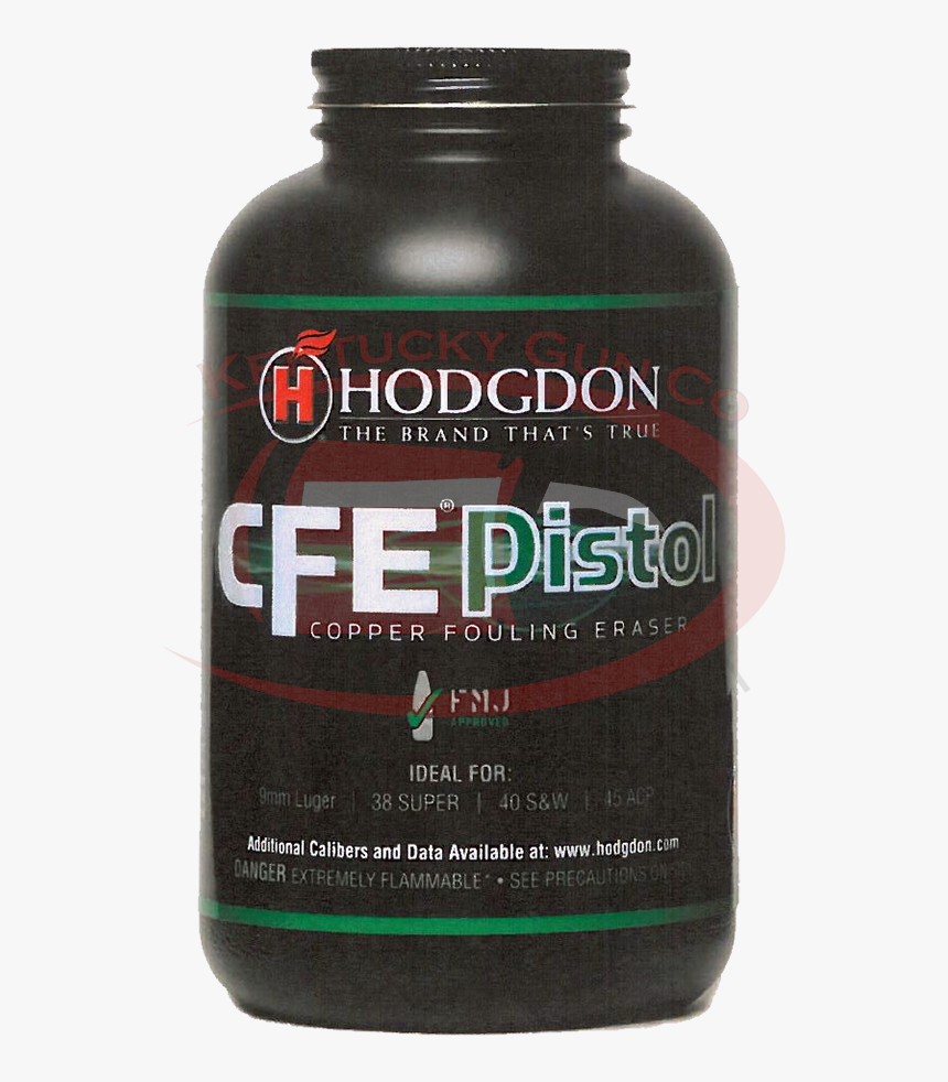 Hodgdon, HD Png Download