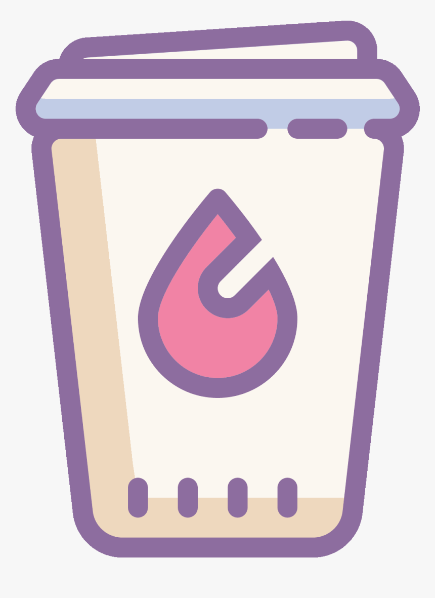 Parallel, HD Png Download