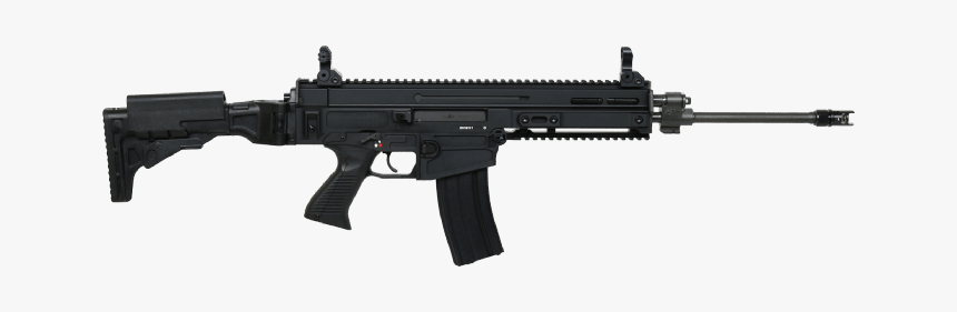 Cz Bren, HD Png Download