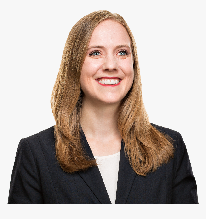 Evelyne Pflugi, HD Png Download