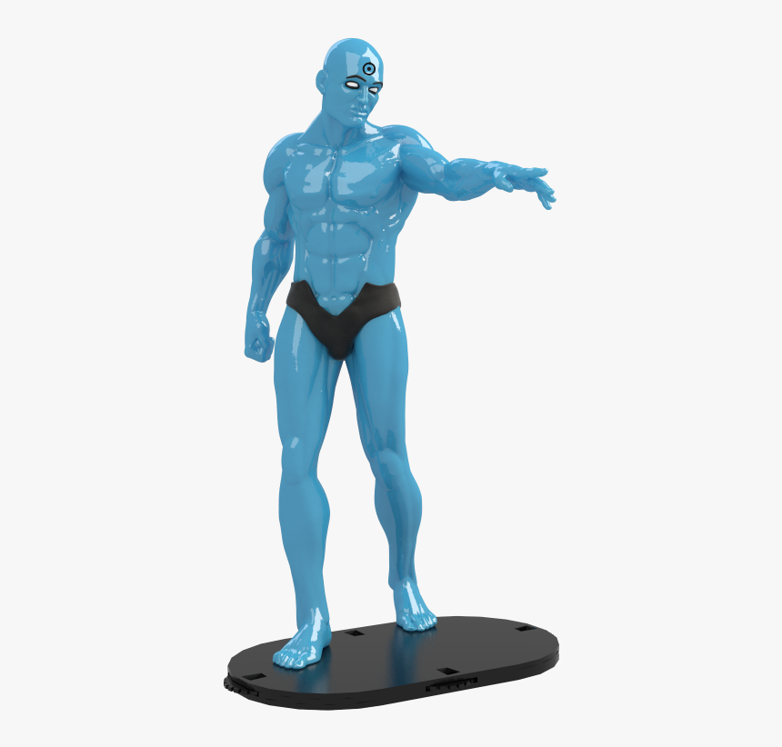 2 Kbytes, V - Figurine, HD Png Download