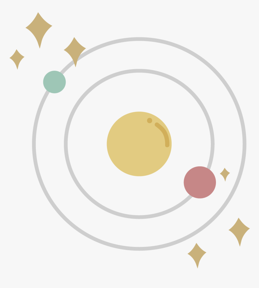 Transparent Studyblr Icons, HD Png Download