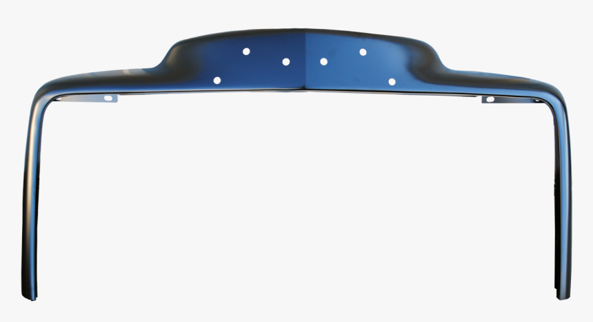 Bench, HD Png Download