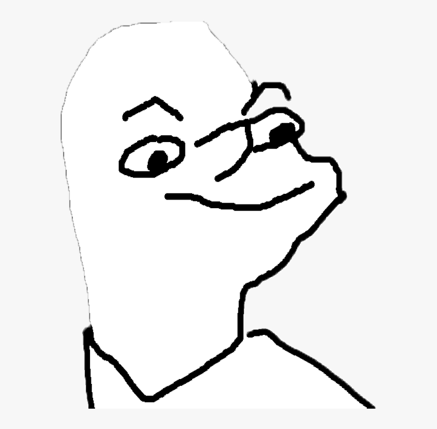 Spooky -view Samegoogleiqdbsaucenao Spooky , - Illustration, HD Png Download