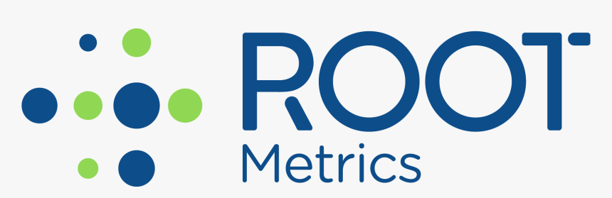 Root Metrics, HD Png Download