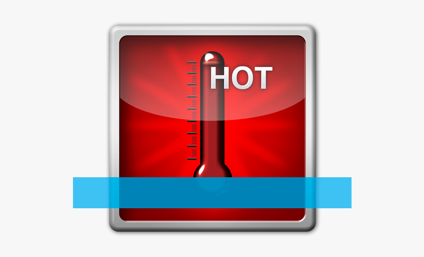 Gadget, HD Png Download