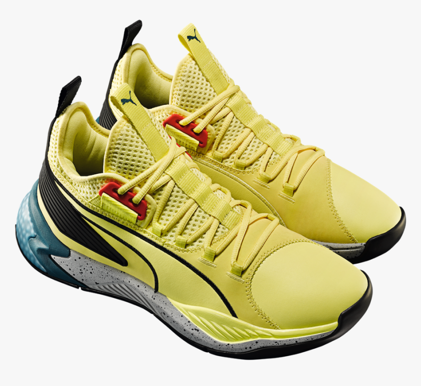 Puma Uproar Spectra Release Date, HD Png Download