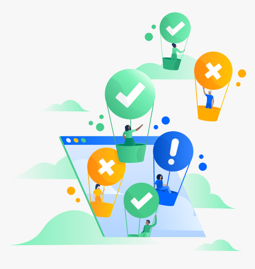 Transparent Green Check Icon Png, Png Download