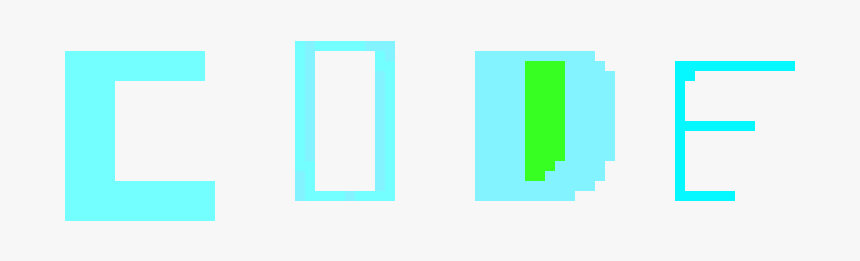 Colorfulness, HD Png Download